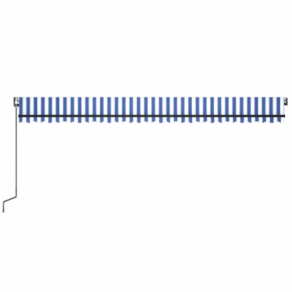 Kuvatakse tootepilt 3 / 10