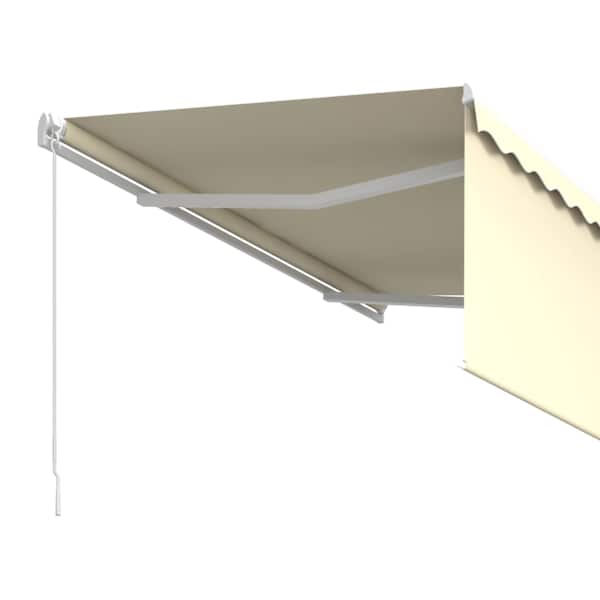 Kuvatakse tootepilt 4 / 7