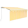 Yellow_and_white