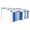 Blue_and_white