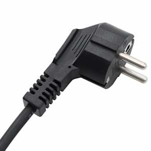 Avtomatska tenda s senčilom LED + senzor 3x2,5 m krem - slika 9