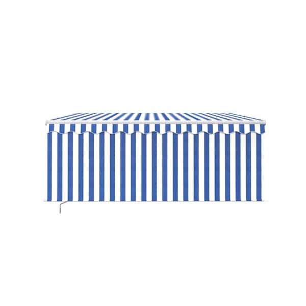 Kuvatakse tootepilt 3 / 7
