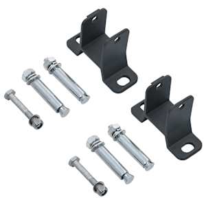 Ročno zložljiva tenda s senčilom LED 3,5x2,5 m krem - slika 6