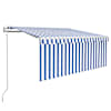 Blue_and_white