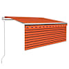 Orange_and_brown