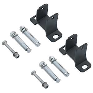 Avtomatska tenda s senčilom LED + senzor 3,5x2,5 m modra/bela - slika 7