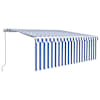 Blue_and_white