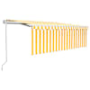 Yellow_and_white