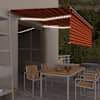 Orange_and_brown
