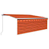 Orange_and_brown