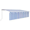 Blue_and_white