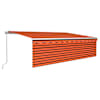 Orange_and_brown