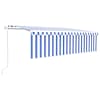 Blue_and_white