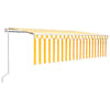Yellow_and_white