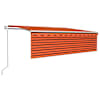 Orange_and_brown