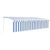 Blue_and_white