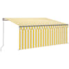 Yellow_and_white