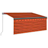 Orange_and_brown