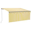 Yellow_and_white