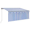 Blue_and_white