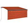 Orange_and_brown