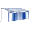 Blue_and_white