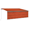 Orange_and_brown