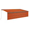 Orange_and_brown