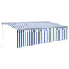 Blue_and_white