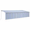 Blue_and_white