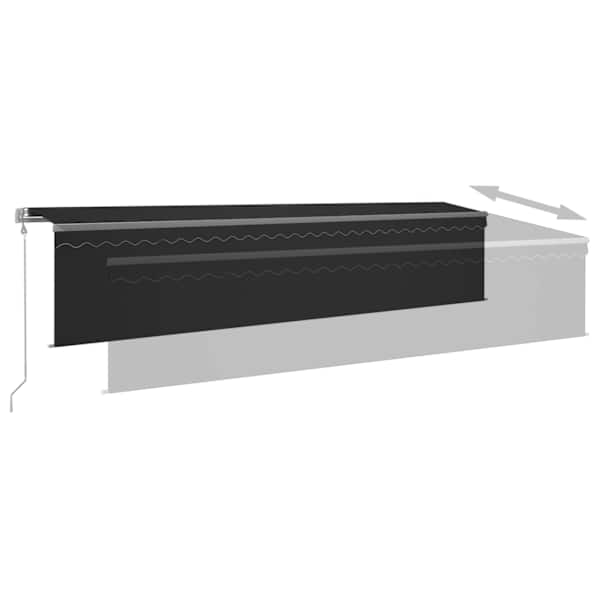 Toote pisipilt  9 / 10