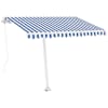 Blue_and_white