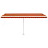Orange_and_brown