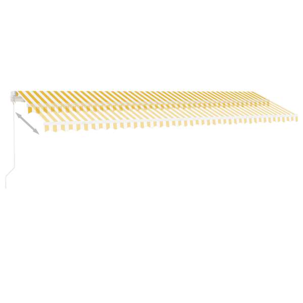 Kuvatakse tootepilt 4 / 13