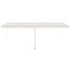 Toote pisipilt  3 / 15