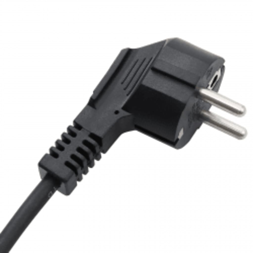 Luifel automatisch met LED en windsensor 600x300 cm geel en wit image 13