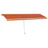 Orange_and_brown