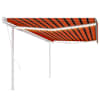 Orange_and_brown