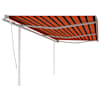 Orange_and_brown