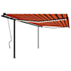 Orange_and_brown