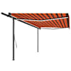 Orange_and_brown