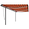 Orange_and_brown