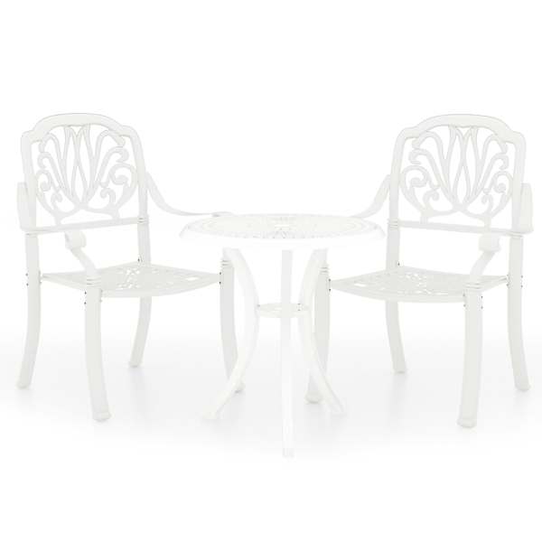 Kuvatakse tootepilt 1 / 15