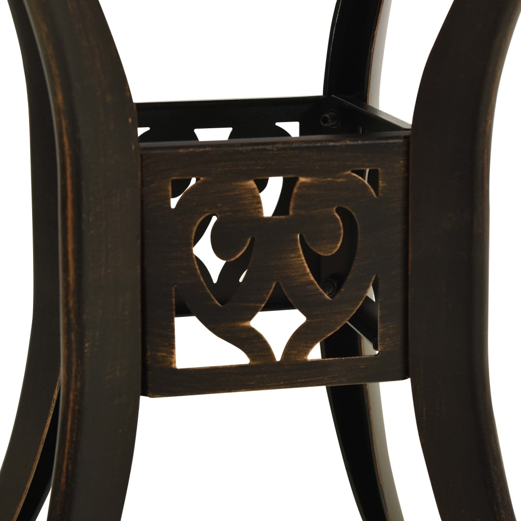 2 / Bronze - Billede 13