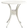 Toote pisipilt  11 / 16