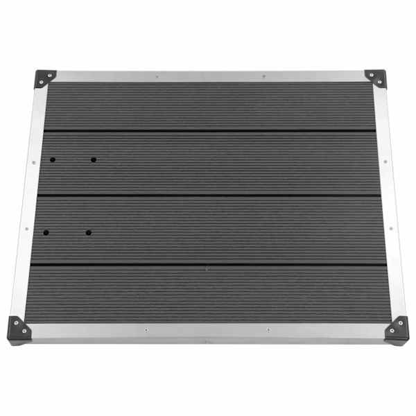 Toote pisipilt  12 / 17