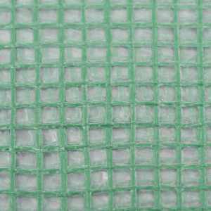 Náhradní plachta na skleník (4 m²) 200 x 200 x 200 cm zelená - obrázek 4