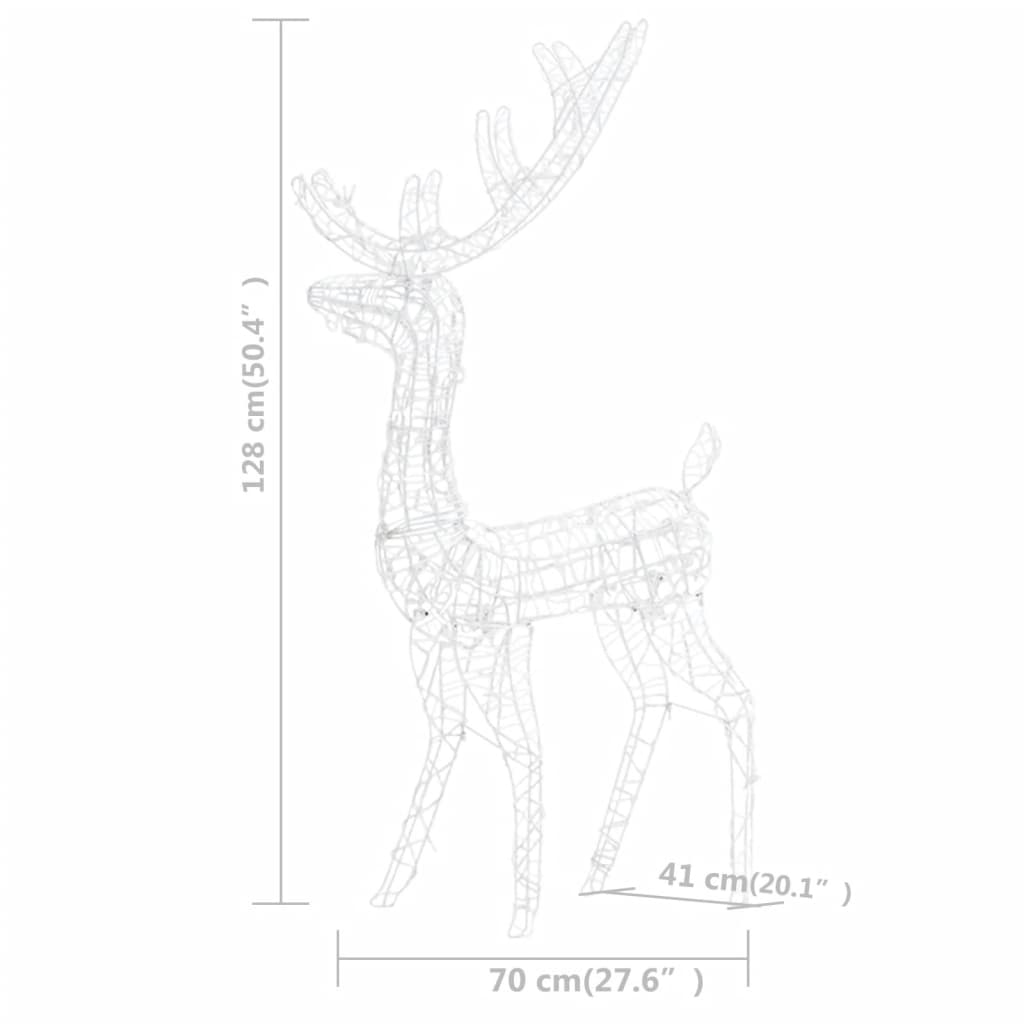 Kold hvid - Billede 13