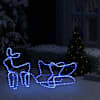 Toote pisipilt  3 / 12