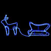 Toote pisipilt  4 / 12